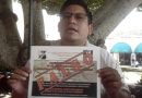 Denuncia MOCRI-CNPA-MN que grupos de choque tratarán de violentar movilización Denuncia MOCRI-CNPA-MN que grupos de choque tratarán de violentar movilización