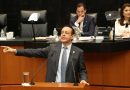 Llama Emilio Salazar a un segundo aumento del salario mínimo este 2017 Llama Emilio Salazar a un segundo aumento del salario mínimo este 2017