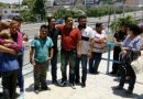 Liberan a maestros del SNTE en Chiapas, detenidos por bloquear calles Liberan a maestros del SNTE en Chiapas, detenidos por bloquear calles