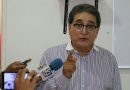 Aparecen doce causas penales interpuestas por CFE contra diputada que demando a Periodista Aparecen doce causas penales interpuestas por CFE contra diputada que demando a Periodista