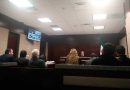 Judicatura traslada a Chiapas a juez de caso César Duarte y Alejandro Gutiérrez Judicatura traslada a Chiapas a juez de caso César Duarte y Alejandro Gutiérrez