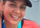Asesinan a golpes a reportera de El Financiero en Monterrey; suman cinco periodistas víctimas del crimen en 2018 Asesinan a golpes a reportera de El Financiero en Monterrey; suman cinco periodistas víctimas del crimen en 2018
