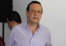 Hay que legislar para fortalecer la ciber seguridad en el país: Emilio Salazar Hay que legislar para fortalecer la ciber seguridad en el país: Emilio Salazar