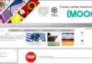 Se matriculan 7 mil 208 participantes en 19 MOOC ofertados por la UNACH Se matriculan 7 mil 208 participantes en 19 MOOC ofertados por la UNACH