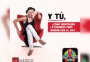 Mantén la promesa 2018 un compromiso por acabar con el VIH/sida en México Mantén la promesa 2018 un compromiso por acabar con el VIH/sida en México
