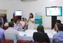 Congreso del Estado coadyuvará al desarrollo de los municipios Congreso del Estado coadyuvará al desarrollo de los municipios