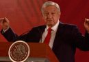 Desabasto de medicamentos era peor antes, pero ahora se ventila: AMLO Desabasto de medicamentos era peor antes, pero ahora se ventila: AMLO