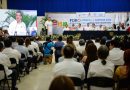 Fue UNACH sede del Foro Internacional DESCA y la Agenda 2030 para el Desarrollo Sostenible Fue UNACH sede del Foro Internacional DESCA y la Agenda 2030 para el Desarrollo Sostenible