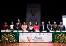 Compromiso contra la violencia política de género no debe ser “de papel”: Mónica Soto Compromiso contra la violencia política de género no debe ser “de papel”: Mónica Soto