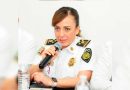 SSYPC trabaja para cumplir la encomienda ciudadana, prioridad del gobierno: dar seguridad SSYPC trabaja para cumplir la encomienda ciudadana, prioridad del gobierno: dar seguridad