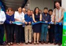 Un éxito la “ExpoCiencias Chiapas 2019” celebrada en la UNACH Un éxito la “ExpoCiencias Chiapas 2019” celebrada en la UNACH