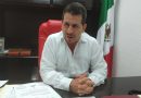 Sostiene el diputado Omar Molina que frente a conflictos sociales deberá privilegiarse el diálogo Sostiene el diputado Omar Molina que frente a conflictos sociales deberá privilegiarse el diálogo