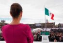 El México desconocido que Claudia Sheinbaum dibujó en su discurso por los primeros 100 días de gobierno