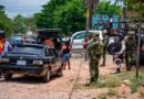 Más de 100 personas han desaparecido en Frontera Comalapa, Chiapas por la actividad delincuencial de los últimos años