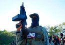 El CJNG podría ser ya el cártel más atroz en la historia de México, más que Los Zetas, afirma académico de la UdeG