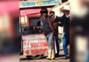 Menor desaparecida en Chamula es encontrada dentro la maleza, con signos de abuso sexual Menor desaparecida en Chamula es encontrada dentro la maleza, con signos de abuso sexual