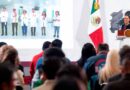 Confirman segundo caso de miasis por gusano barrenador en Chiapas Confirman segundo caso de miasis por gusano barrenador en Chiapas