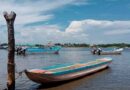 Debido al mal tiempo en el Pacífico, la Secretaría de Marina (SEMAR) restringe la navegación en las costas de Chiapas Debido al mal tiempo en el Pacífico, la Secretaría de Marina (SEMAR) restringe la navegación en las costas de Chiapas