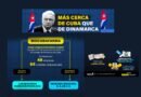 Gestión de AMLO instruyó beneficiar a gobierno de Cuba; pagó 111 mdp por medicamentos caducos y que no llegaron a hospitales