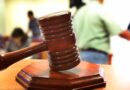Jufed exige suspender elección judicial; argumenta medidas dictadas por la ONU