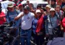 “No nos pueden responsabilizar por el fracaso de la elección judicial», afirma CNTE; prevé que protestas continúen