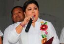 Sube a 5 cifra de muertos por ataque a candidata de Morena de Texistepec, Veracruz; Nahle pide ayuda al gobierno federal Sube a 5 cifra de muertos por ataque a candidata de Morena de Texistepec, Veracruz; Nahle pide ayuda al gobierno federal