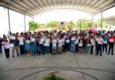 Se realiza en la UNACH la premiación de la fase estatal de la Olimpiada Mexicana de Matemáticas para Educación Básica
