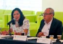 UNICACH da un paso firme hacia la autonomía constitucional UNICACH da un paso firme hacia la autonomía constitucional