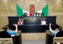 Aprueban Ley que obliga a proteger y promover los derechos humanos de Personas en Contexto de Movilidad Humana en Chiapas