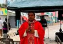 Atacan a sacerdote en Tabasco; lo reportan grave