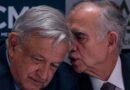 Vector Casa de Bolsa: la firma de Alfonso Romo y donde trabajó el actual secretario de Hacienda