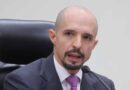 Consejero del INE propone no declarar la validez de las elecciones de la SCJN, TDJ y TEPJF