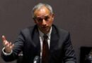 Cuestionan nombramiento de López-Gatell ante la OMS: es una burla, asegura oposición