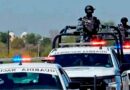 «Culminará traslado de la seguridad hacia la militarización»: PAN critica iniciativa de Sheinbaum sobre la Guardia Nacional