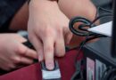 Diputados aprueban reformas en materia de desaparición: habrá CURP biométrica y plataforma de datos personales