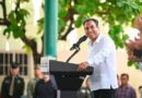 En Chiapas, la seguridad está a la vanguardia con tecnología que fortalece la paz: Eduardo Ramírez