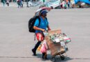 En México casi 40 millones tienen trabajo, aunque sin condiciones dignas: ONG