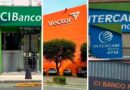 Exigen que Gobierno abra investigación por narcolavado