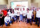 Gobierno de Chiapas e IMPI suman esfuerzos para proteger identidad y origen de productos locales