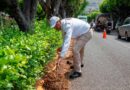 Gobierno de Chiapas realizará campaña de limpieza en Tuxtla Gutiérrez ante la temporada de lluvias