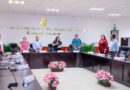 Se instala el Comité Técnico Asesor del Programa de Resultados Electorales Preliminares para elecciones en Pantelhó