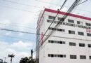 “Entre menos burros más olotes”, el instituto electoral de confirma la pérdida del registro de cinco partidos políticos en Chiapas