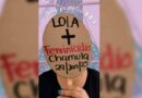 Junio, el mes más letal en violencia contra las mujeres en la entidad. Con el feminicidio de Lola Patricia, en Chamula, es la sexta del mes y la número 19 en lo que va del año en Chiapas.