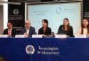 Lanzan Observatorio de la Justicia para vigilar a nuevos jueces