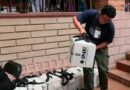 Llegan más de 200 impugnaciones al TEPJF por elección judicial