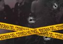 Masacre en Irapuato es un acto de narcoterrorismo, asegura David Saucedo