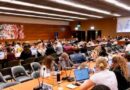 México no logró “acreditar avances reales” para las mujeres, ante el CEDAW: denuncian ONGs