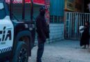 México ofrece disculpa al Gobierno de Guatemala por el ingreso de policías de Chiapas a su territorio