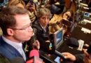 Oposición advierte peligro de autoritarismo en reforma electoral