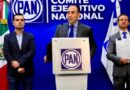 PAN presenta “estrategia legal” para impugnar la elección judicial y sus resultados por anomalías